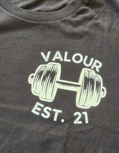 Load image into Gallery viewer, Make Coffee & Lift Weights