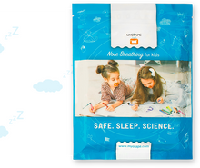 Load image into Gallery viewer, MYOTAPE FOR CHILDREN