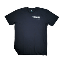 Load image into Gallery viewer, Courage & Honour Tee
