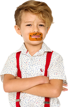 Load image into Gallery viewer, MYOTAPE FOR CHILDREN