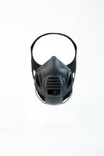 Load image into Gallery viewer, SPORTSMASK