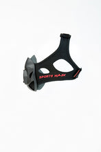 Load image into Gallery viewer, SPORTSMASK