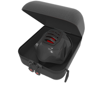 Load image into Gallery viewer, SPORTSMASK